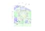 do professional autocad 2d drawings